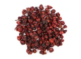 Chinese Schisandra Berries