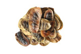 Organic Senna Pods