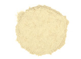 Organic Sheep Sorrel Powder