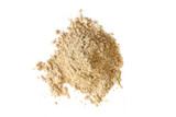 Organic Slippery Elm Bark Powder