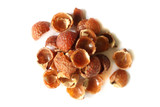 Organic Soap Nuts Deseeded