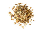 Solomon's Seal Root