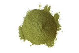 Organic Spinach Powder