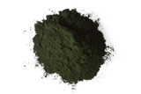 Organic Spirulina Powder