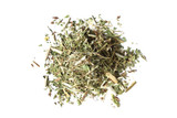 Organic Tansy