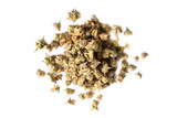Organic Tribulus Fruit Whole