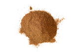 White Oak Bark Powder