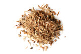 Organic White Willow Bark