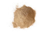 Witch Hazel Bark Powder