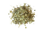 Yerba Santa