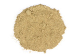 Cramp Bark Powder