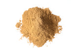 Organic Roasted Dandelion Root Powder