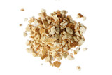 Organic Grapefruit Peel