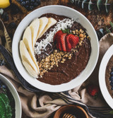 Organic Cacao Powder2