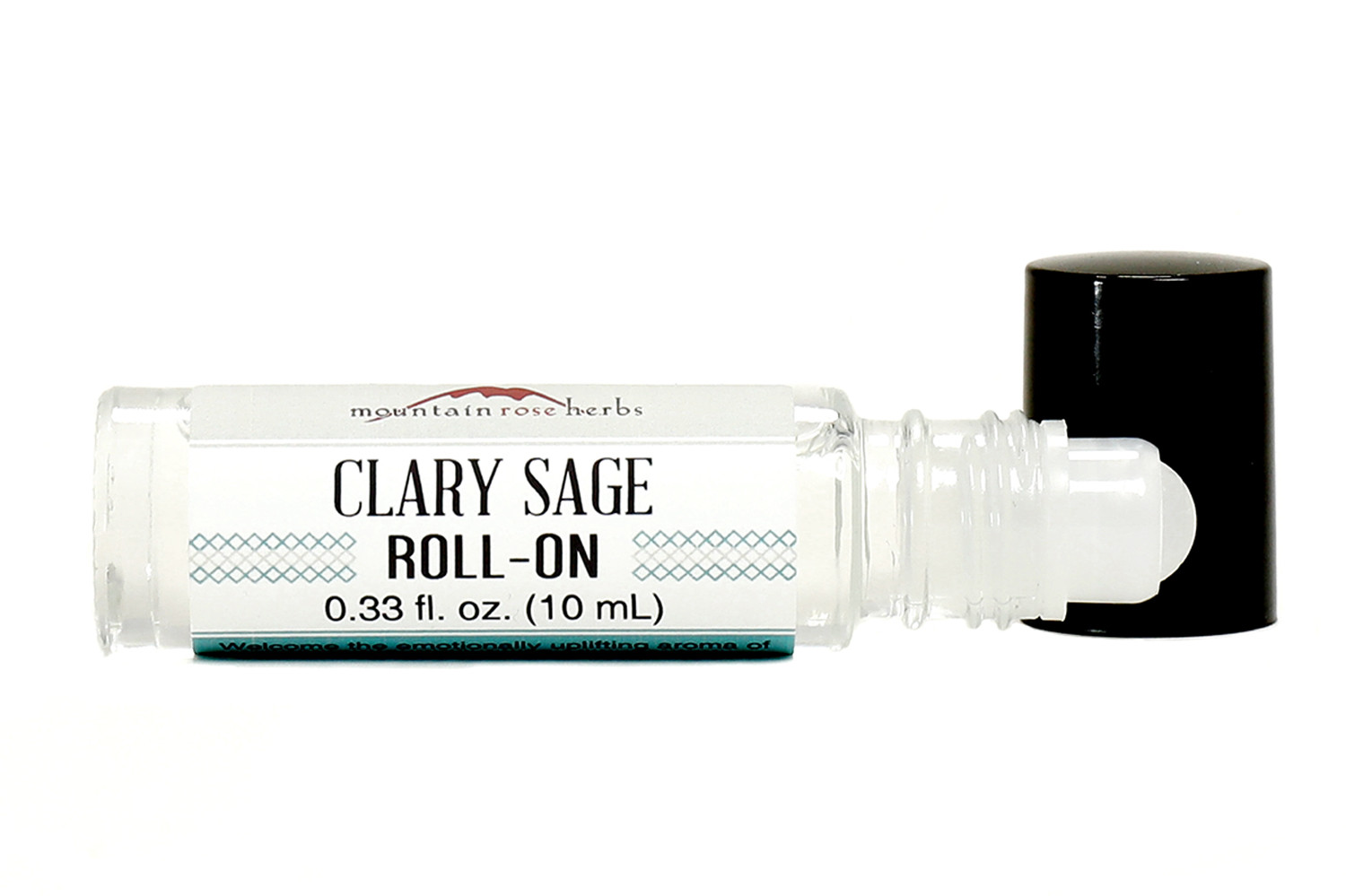 Clary Sage Essential Oil