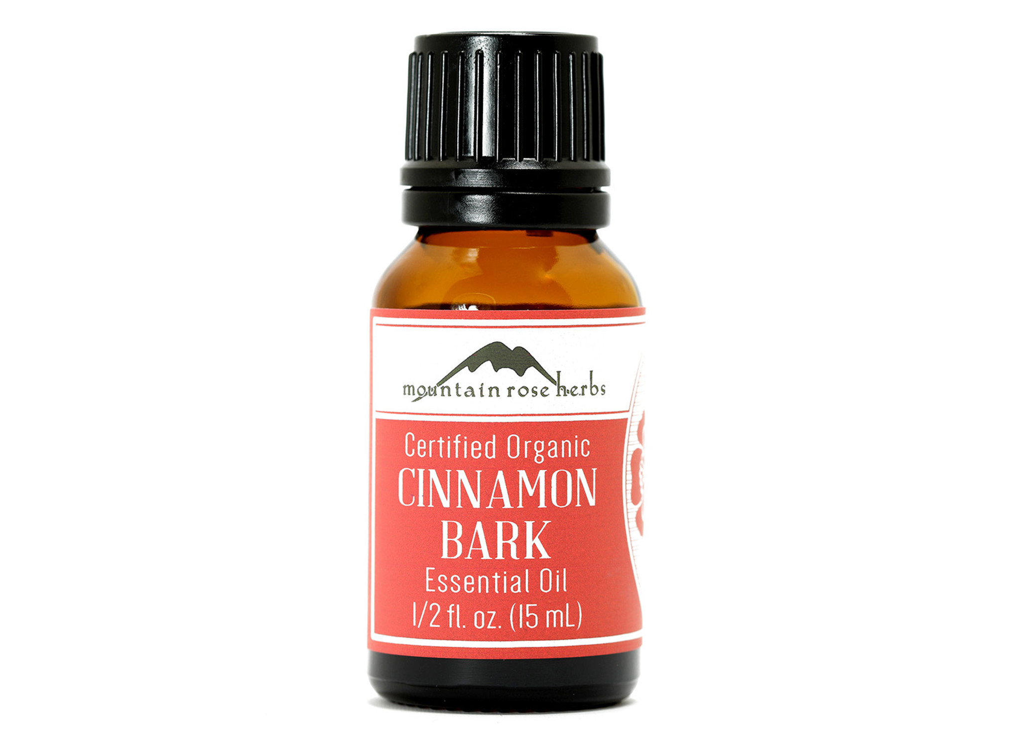 Cinnamon Bark Essential Oil - Buy Bulk