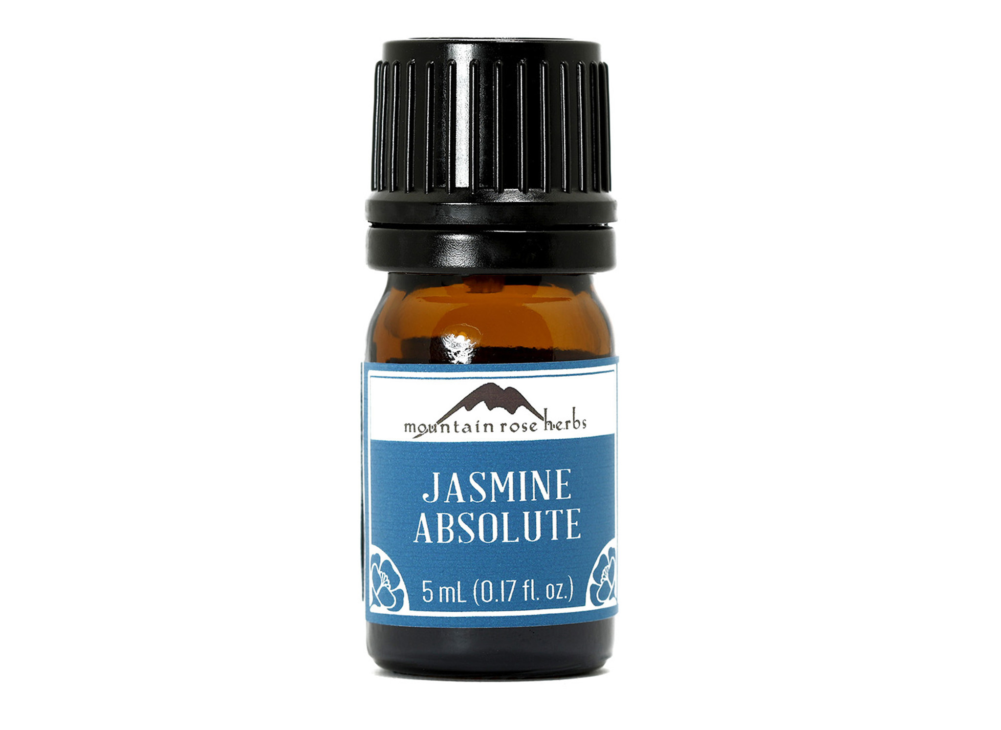 Jasmine Absolute - 1/2 oz | Mountain Rose Herbs