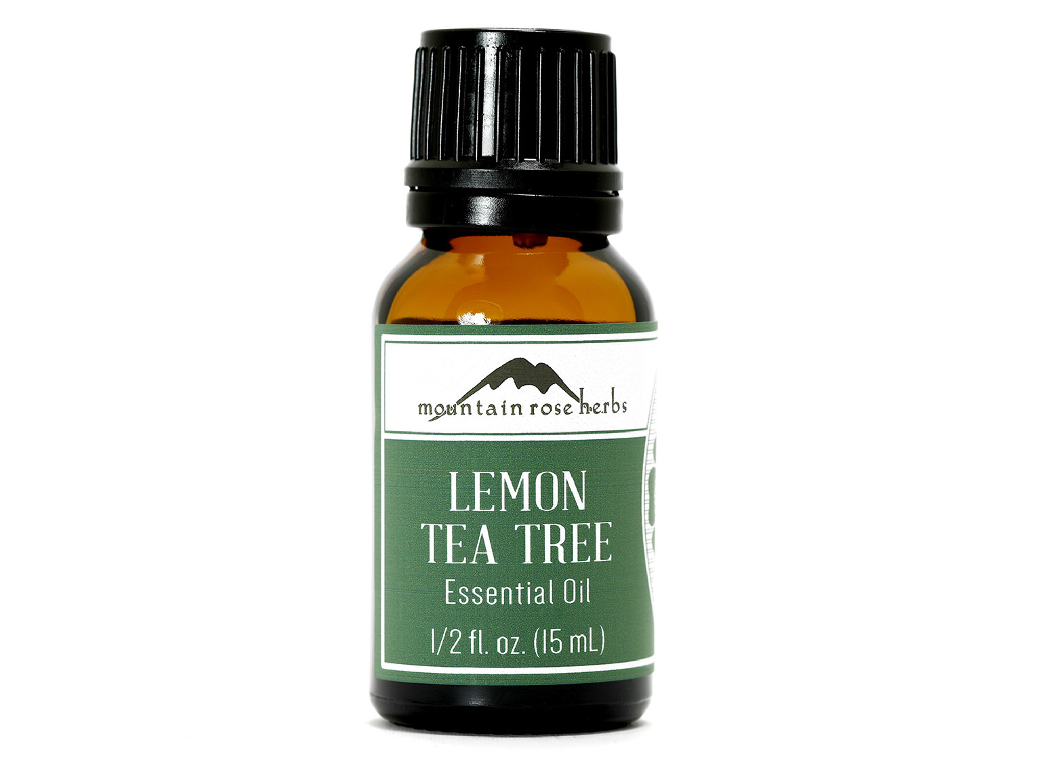 Lemon Home Fragrance Oil: 1/2oz (15ml)
