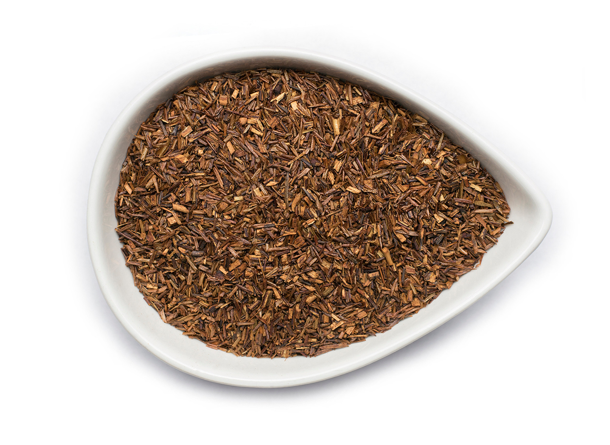 Red Rooibos Tea