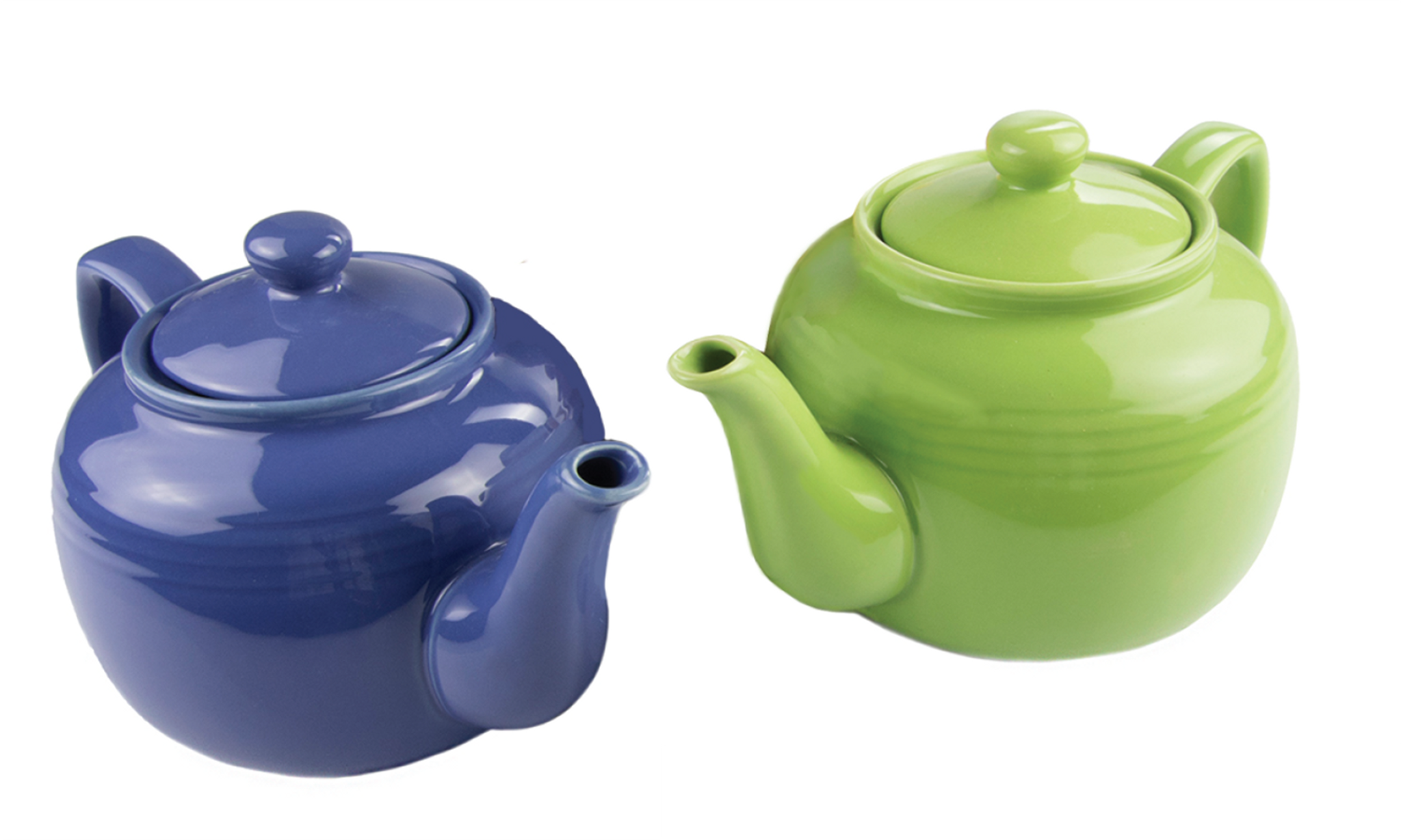 https://cdn11.bigcommerce.com/s-8466dwhhql/images/stencil/2048x2048/products/1485/3110/Ceramic_Teapots_Blue_and_Green_2022__09884.1665508278.png?c=1