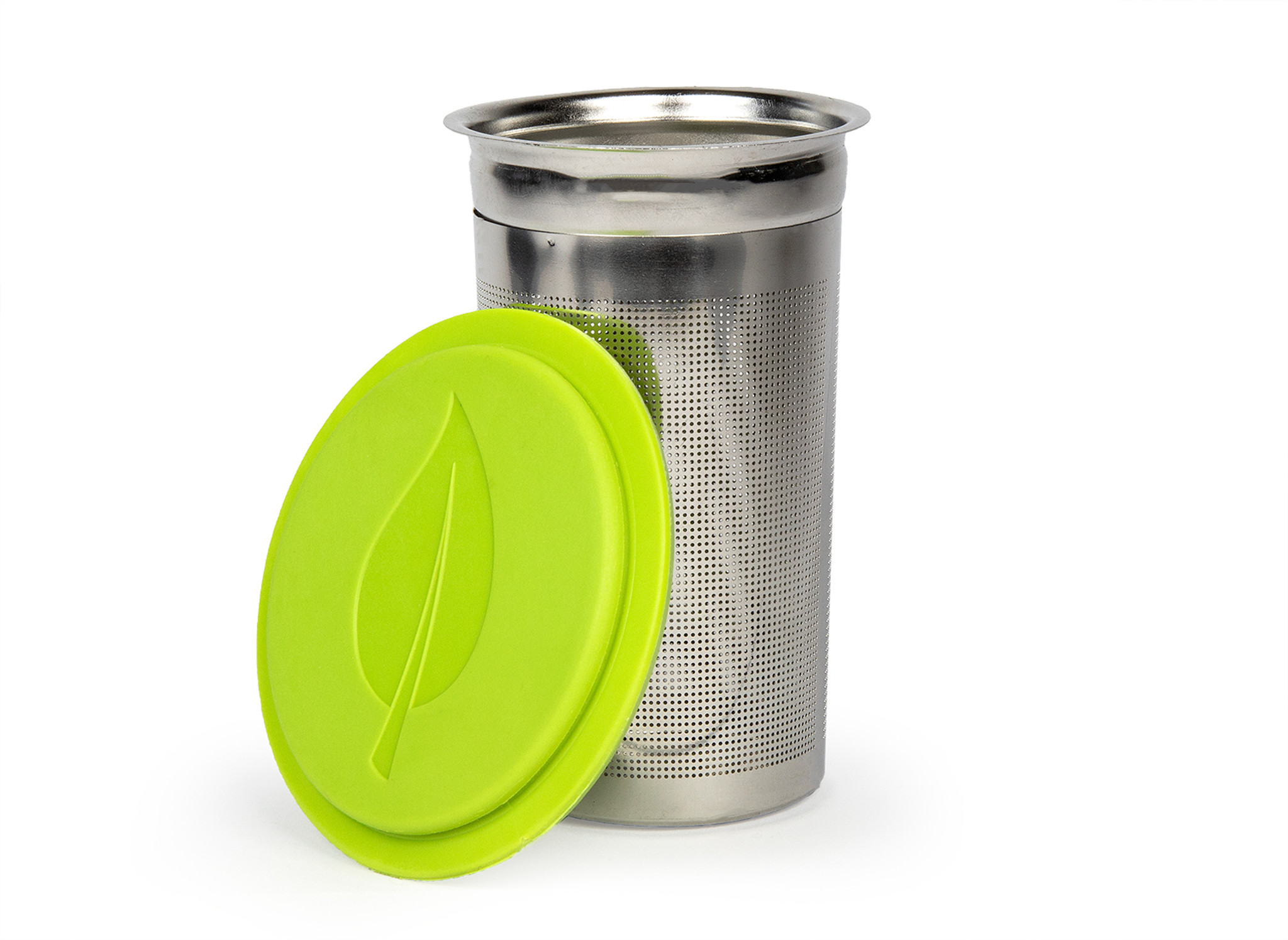 Mason Jar Tea Infuser – DIG + CO.