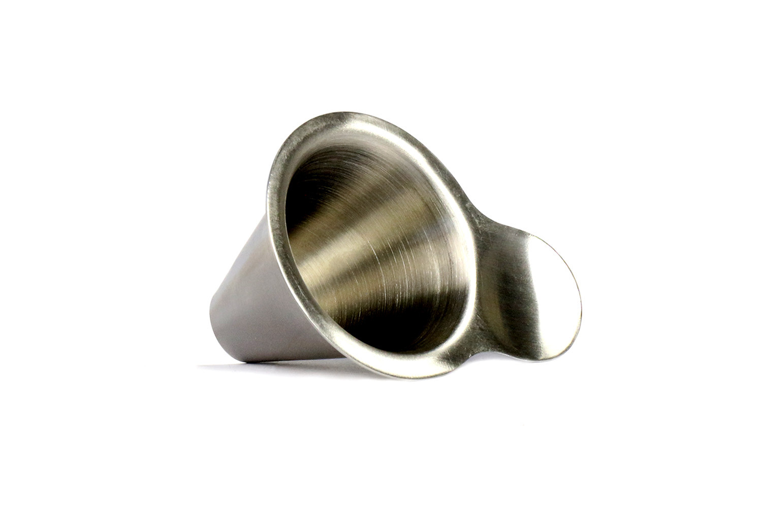 Herb & Peppercorn Funnel