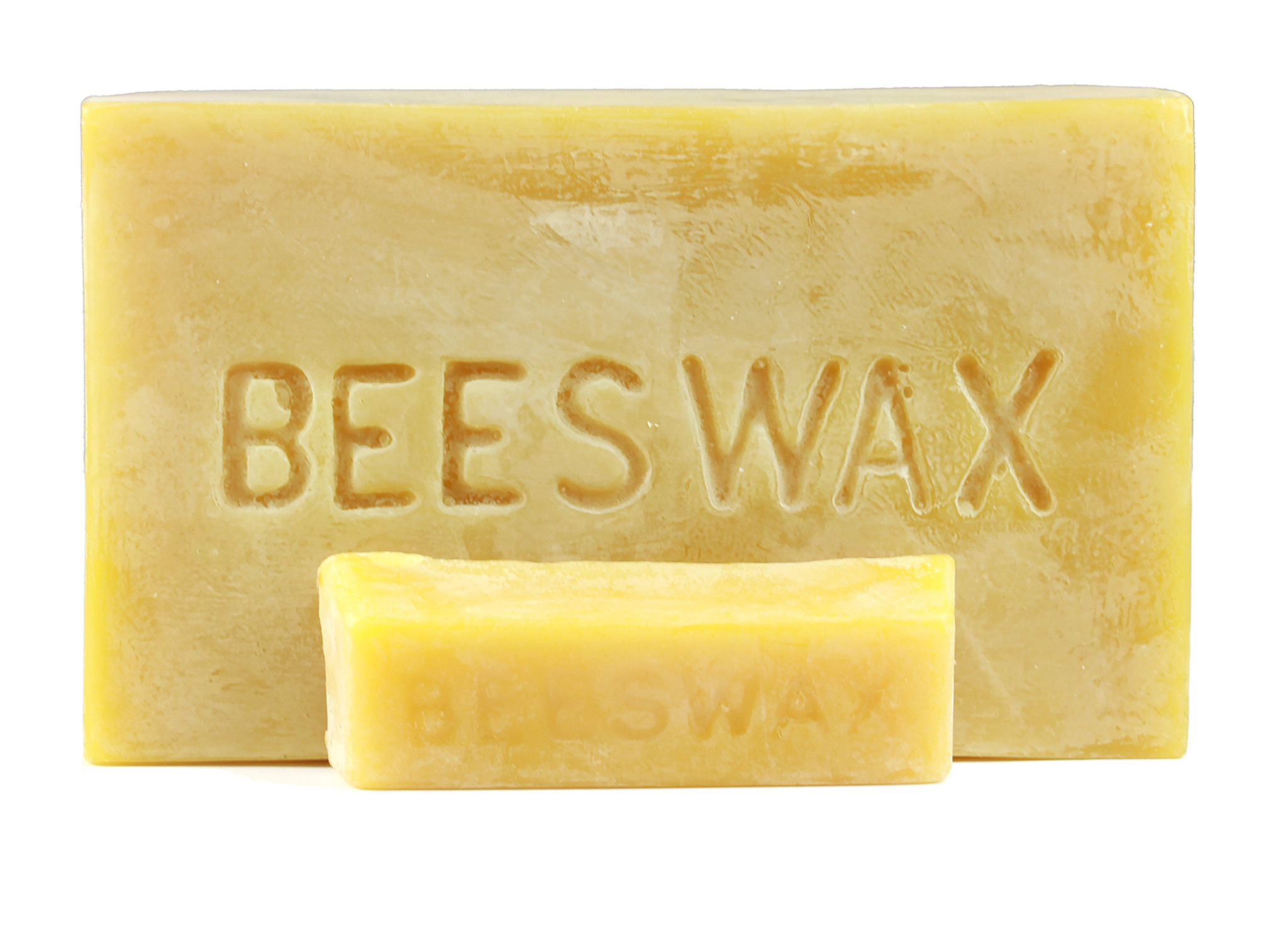 Beeswax Pastilles - 5 lb | Mountain Rose Herbs