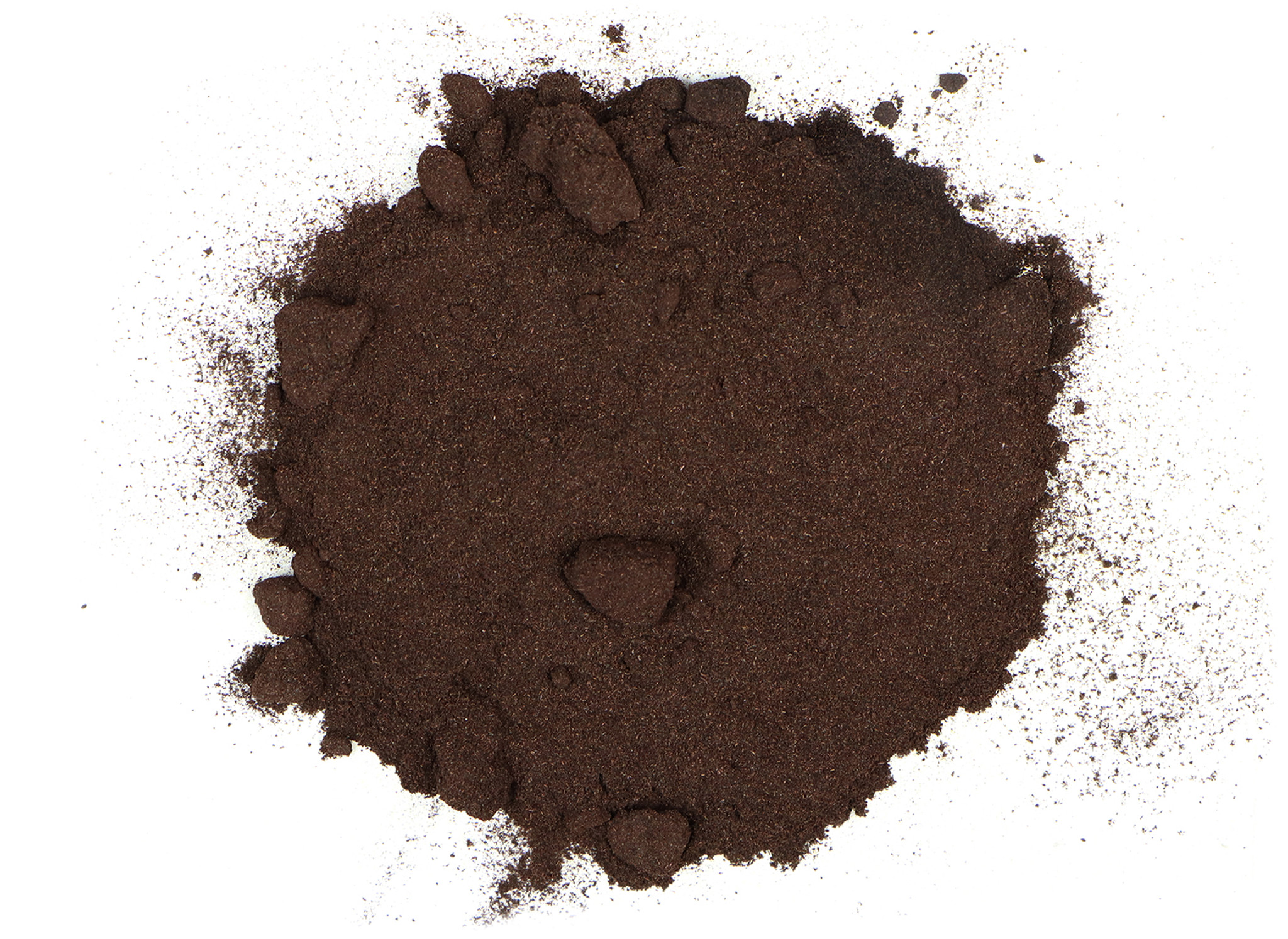 Alkanet Root Powder (Ratanjot/Arnebia Nobilis) 7 Oz (200g) by Bixa