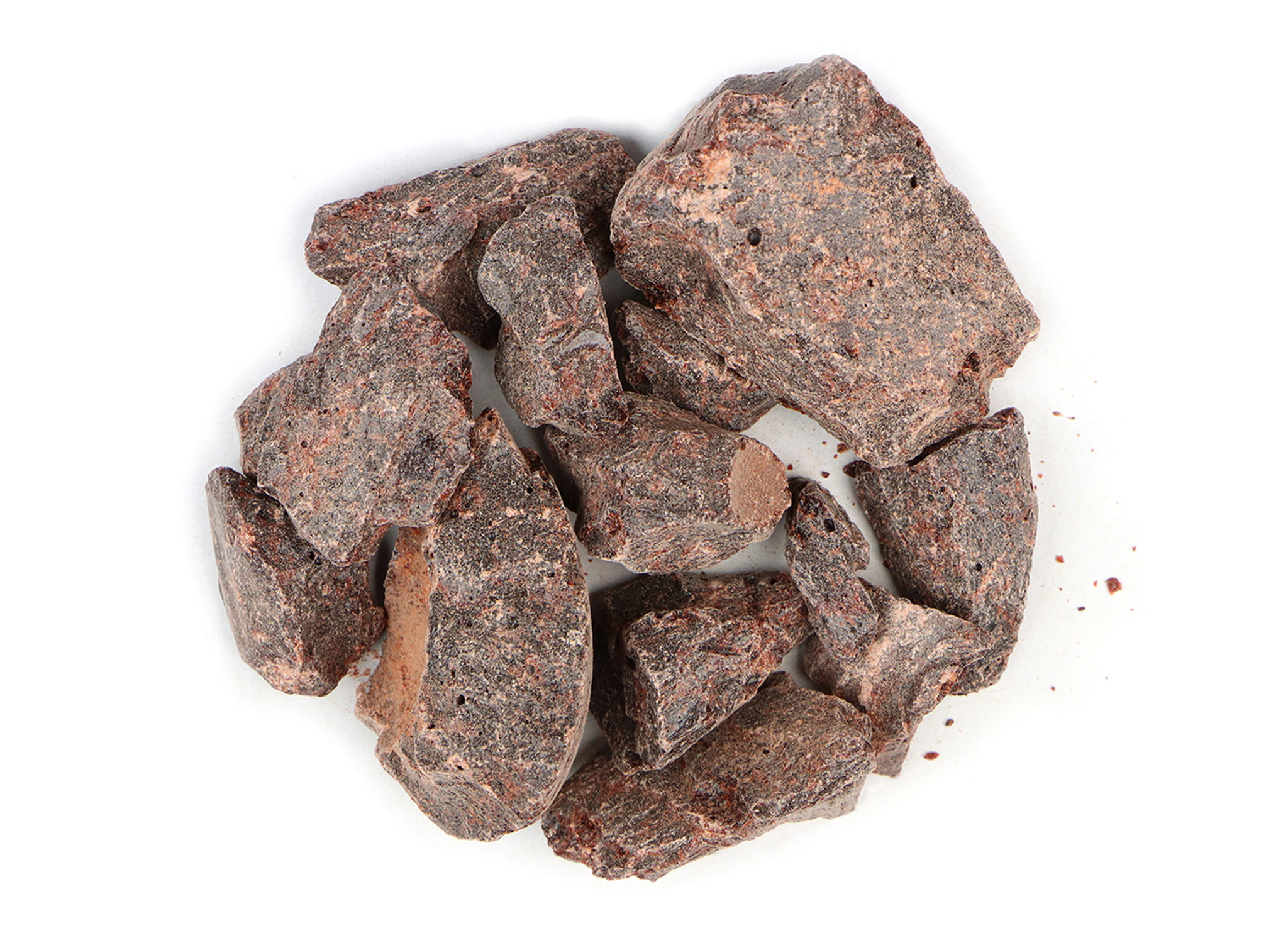 Dragons Blood Resin - 4 oz | Mountain Rose Herbs