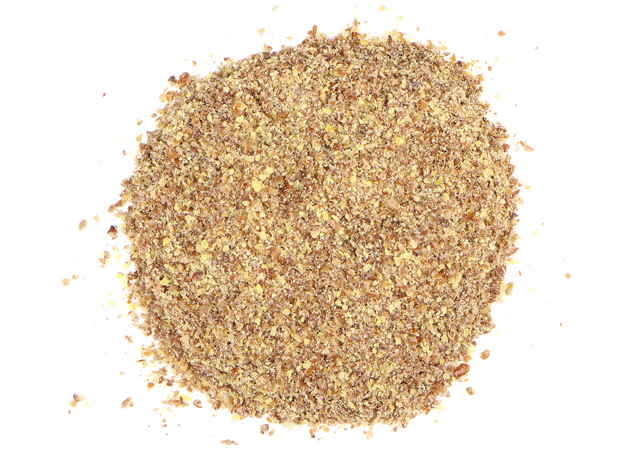flax seed grinder products for sale