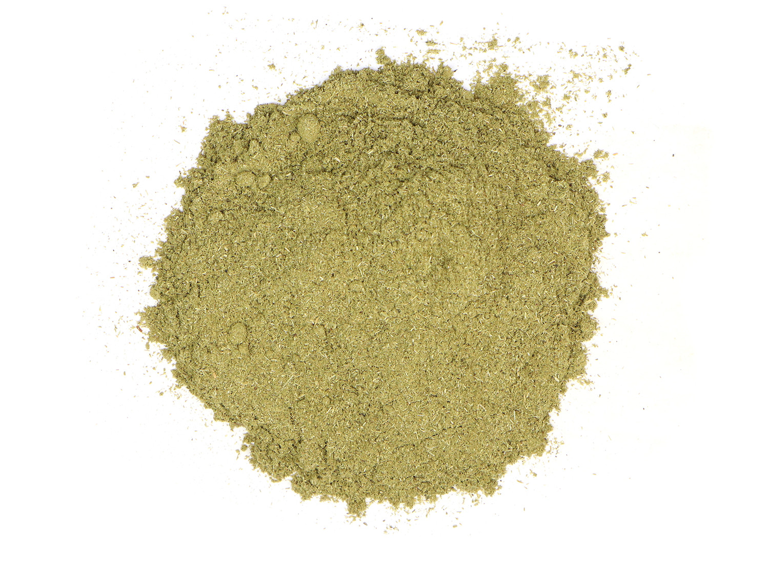 Horsetail Powder