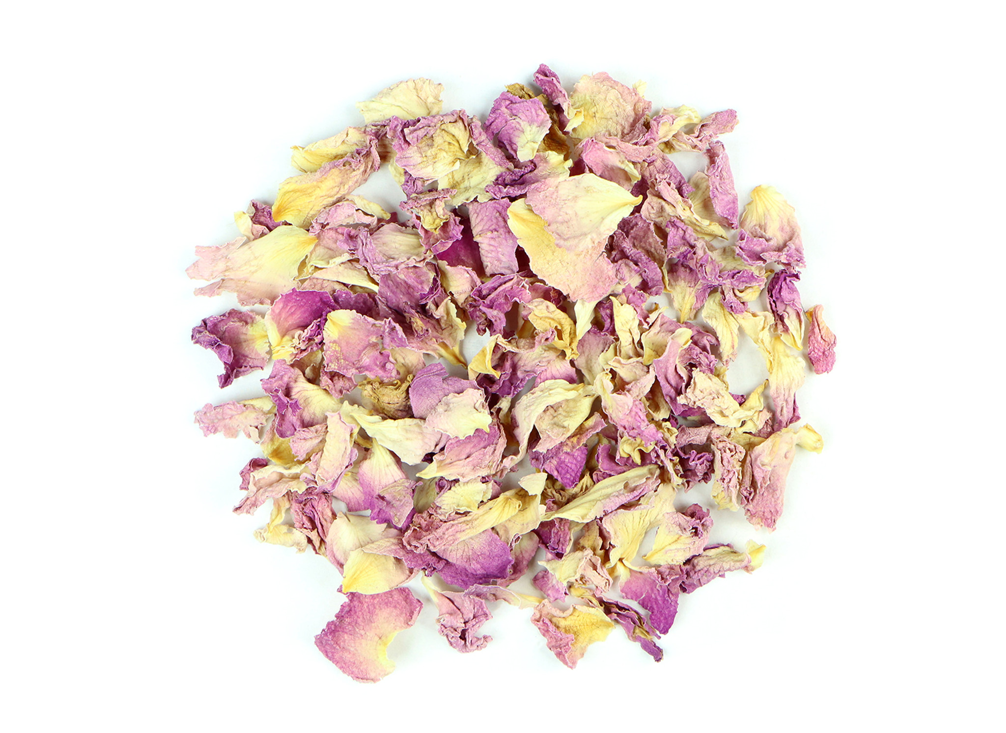 Drying Rose Petals  Natural body care recipes, Dried rose petals, Body  care recipes