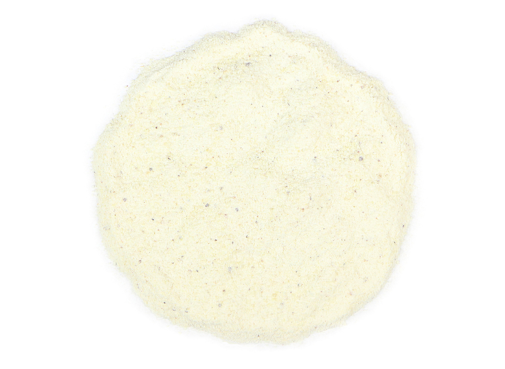 Frankincense Powder - 1 lb - Organic | Mountain Rose Herbs