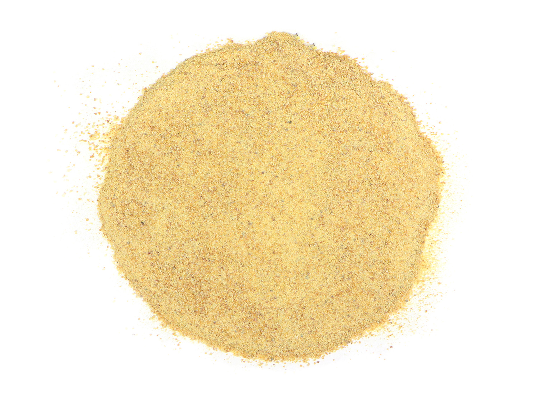 Myrrh Powder