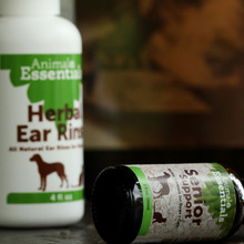 Shop Natural Pet Care