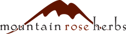 Mountain Rose Herbs