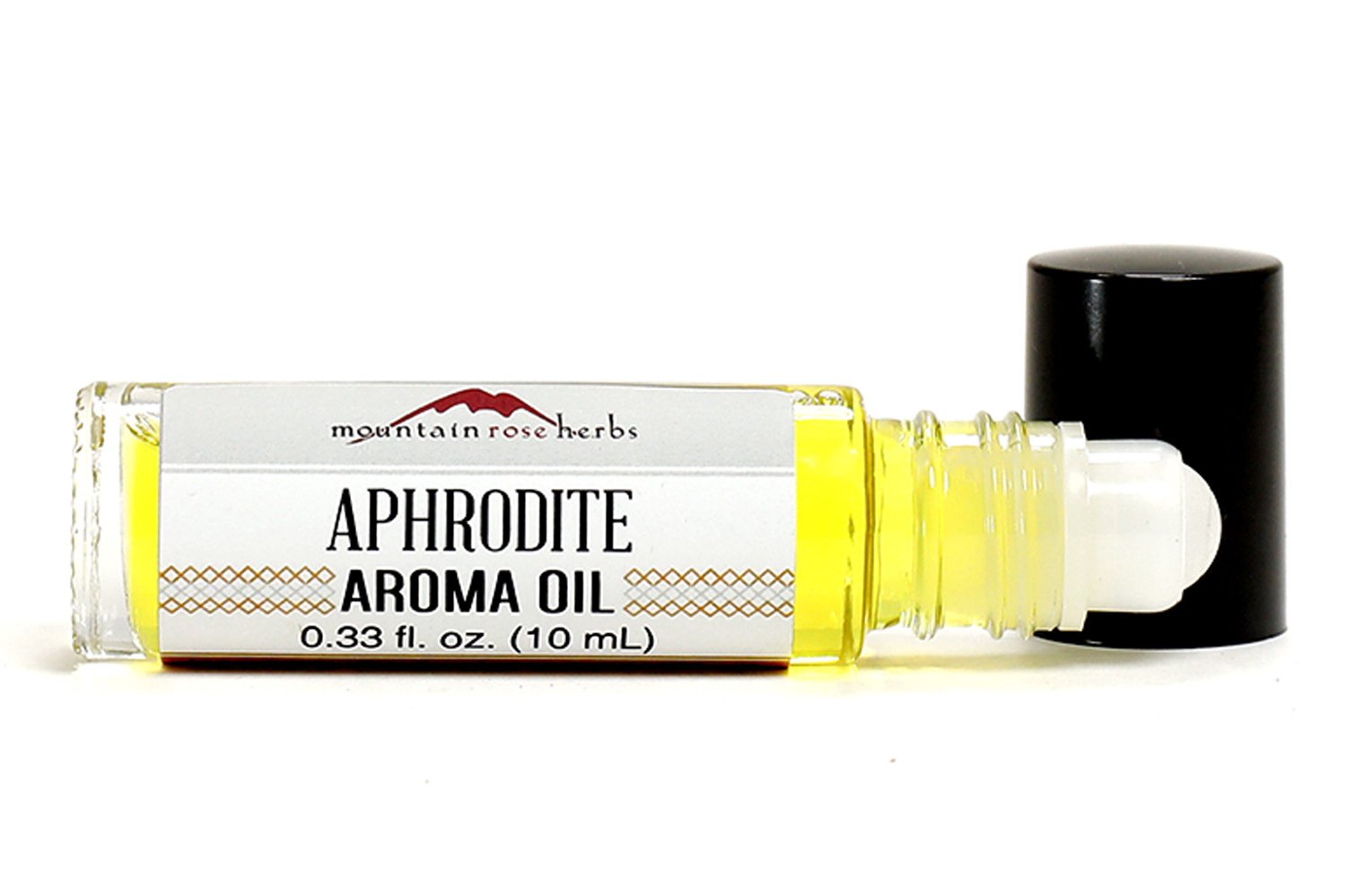 Aphrodite Aroma Spray