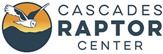 Cascades Raptor Center