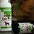 Shop Natural Pet Care