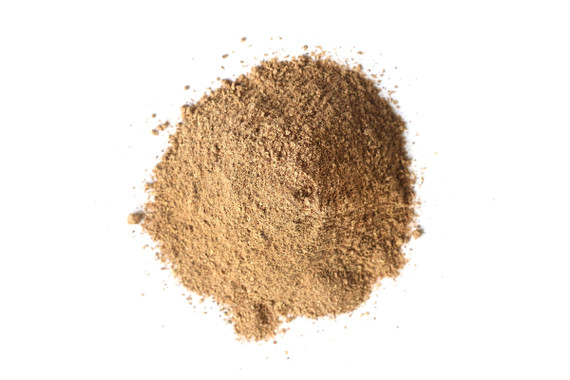 Organic Rhodiola Powder