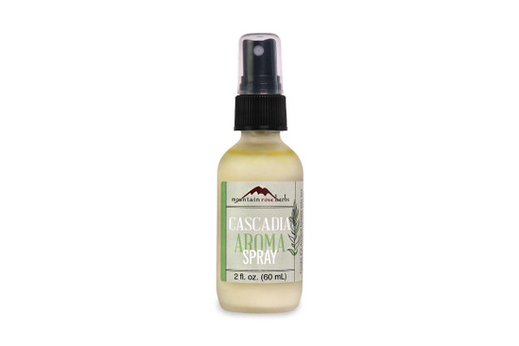 Aphrodite Aroma Spray
