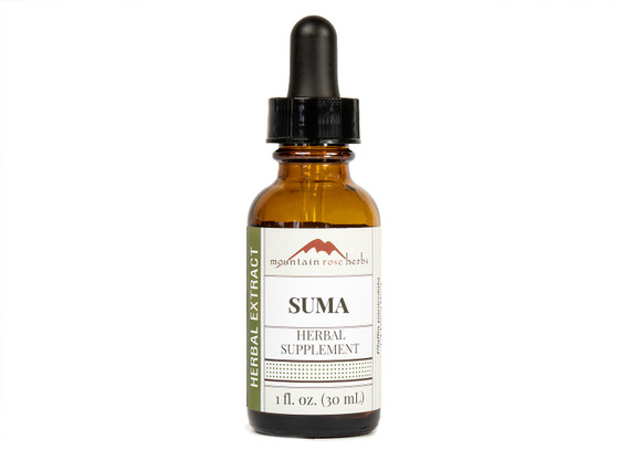 Suma Extract