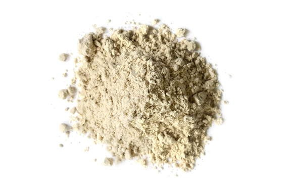 Organic Mucuna Powder