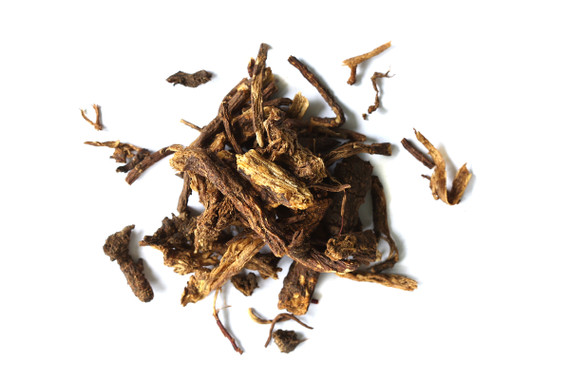Osha Root