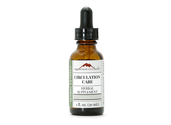 Love Care Extract