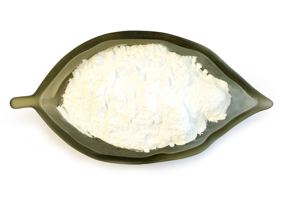 Rice Starch Powder