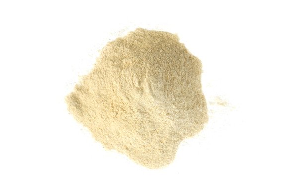 Organic American Ginseng Root Powder