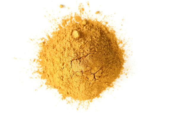 Cordyceps Extract Powder