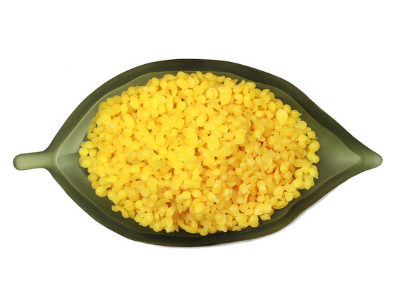 Beeswax Pastilles