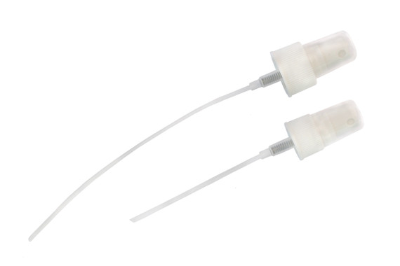 White Misters